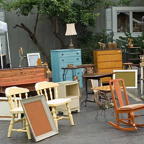 estate-sales-services-for-hire